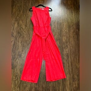 Antonio Melani  jumpsuits